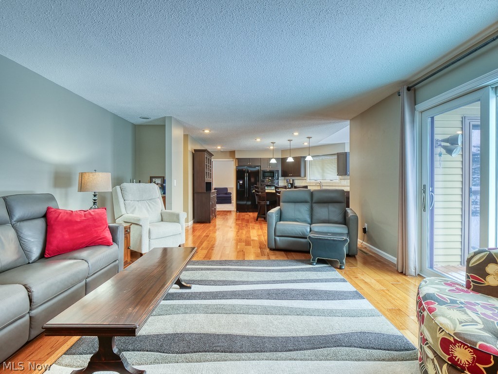 Sherwood Highlands - Residential