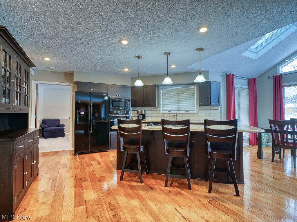 Sherwood Highlands - Residential