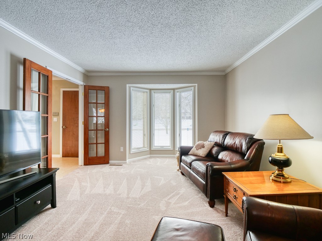 Sherwood Highlands - Residential