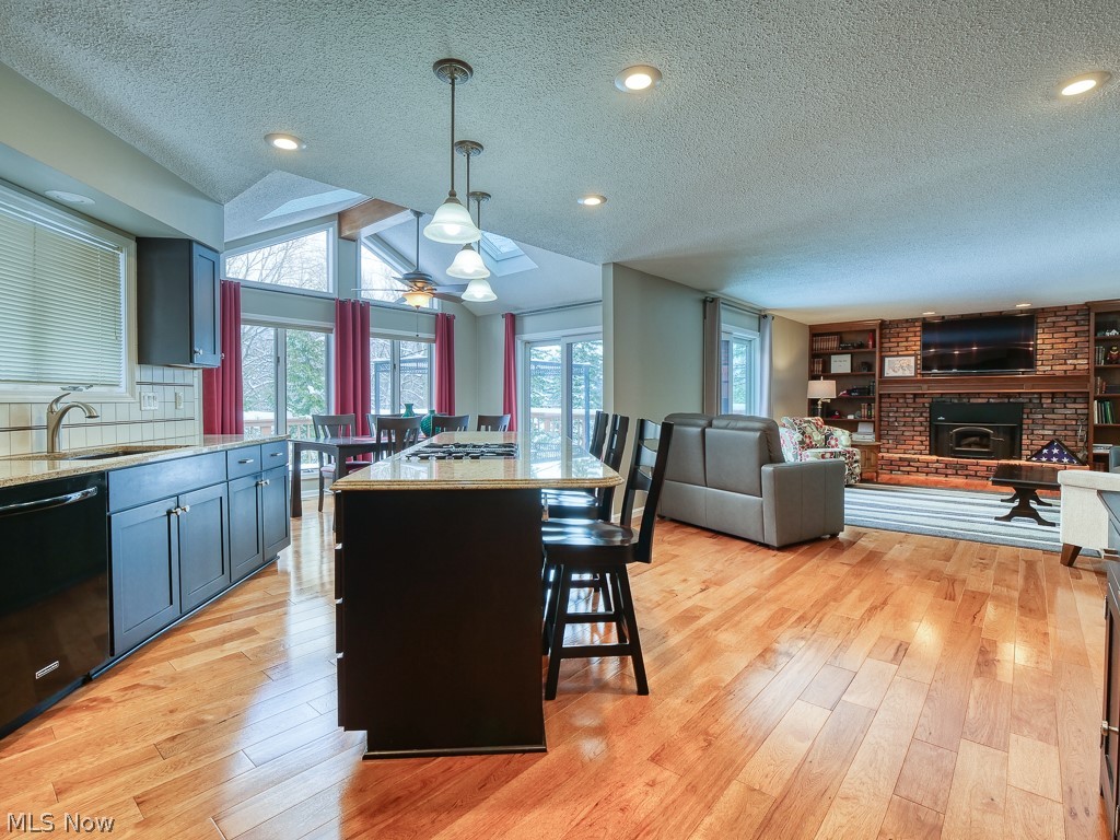 Sherwood Highlands - Residential