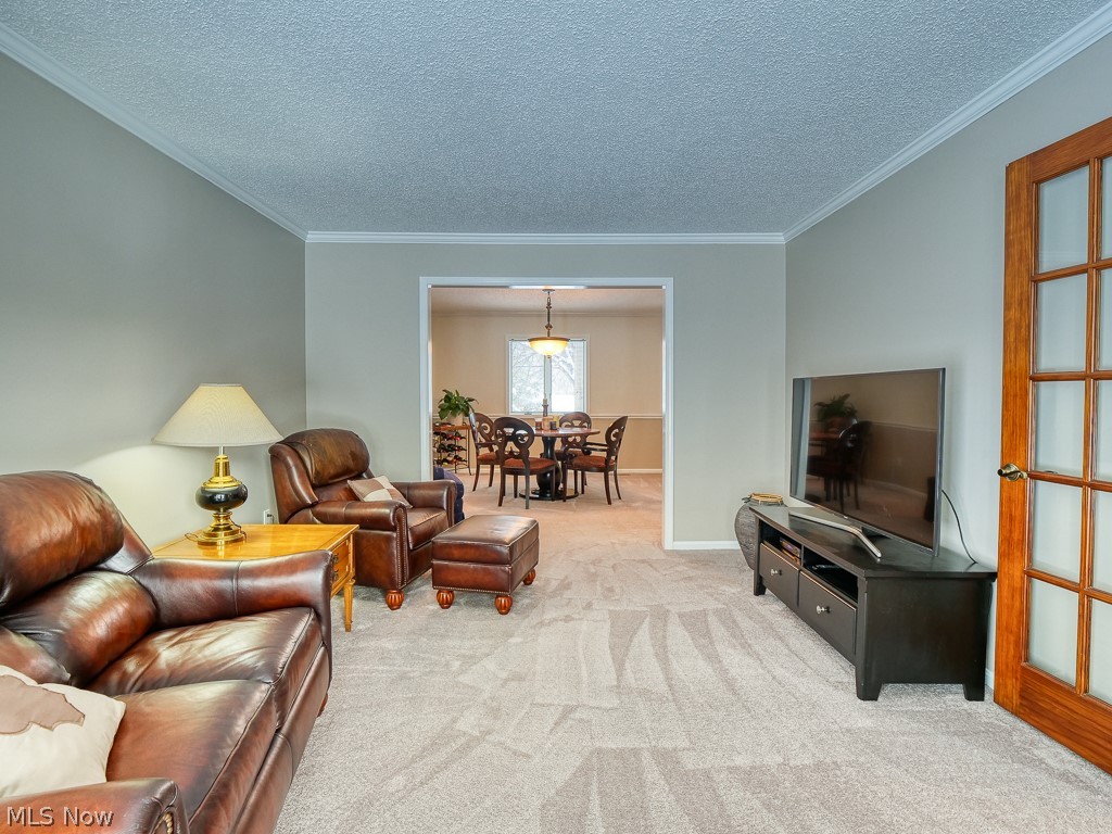 Sherwood Highlands - Residential