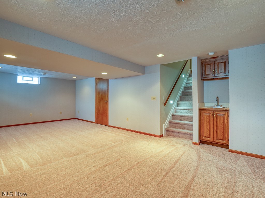 Sherwood Highlands - Residential