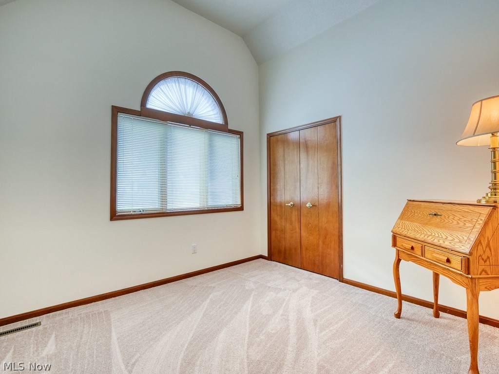 Sherwood Highlands - Residential