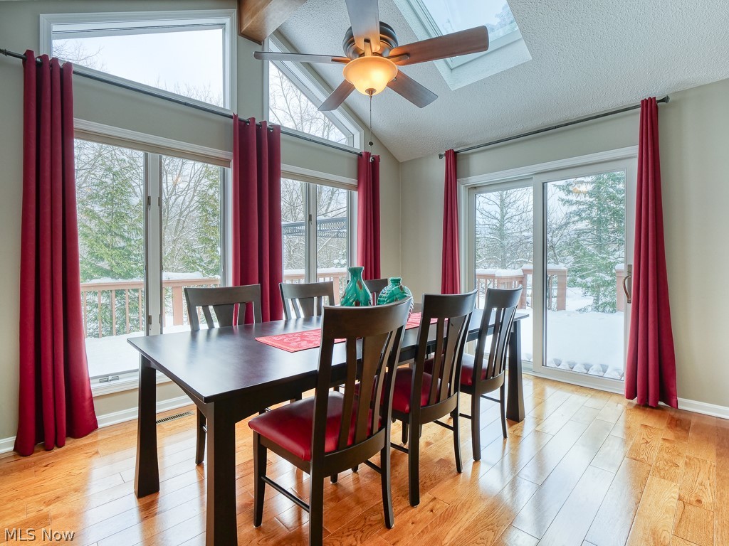 Sherwood Highlands - Residential