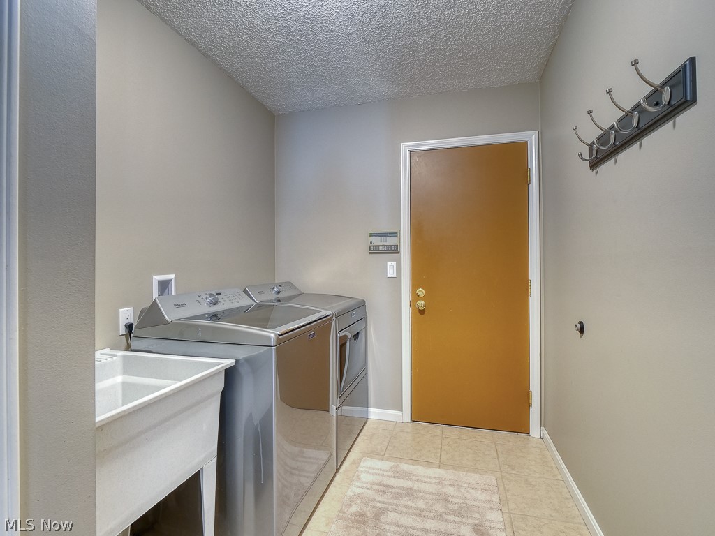 Sherwood Highlands - Residential