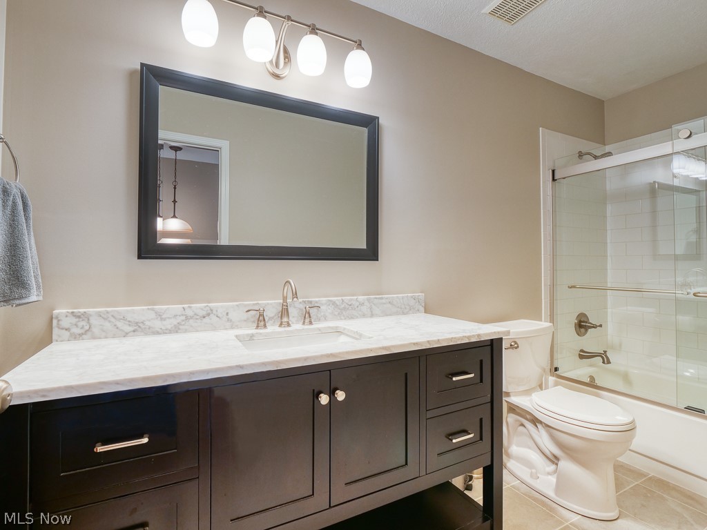 Sherwood Highlands - Residential