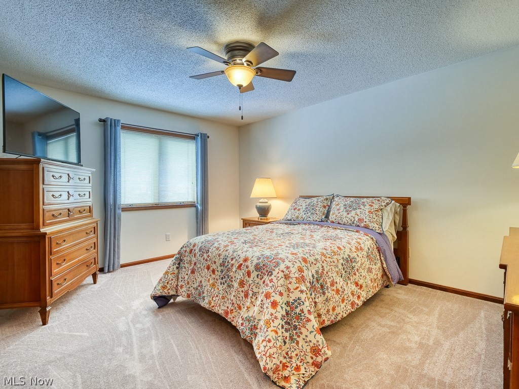 Sherwood Highlands - Residential