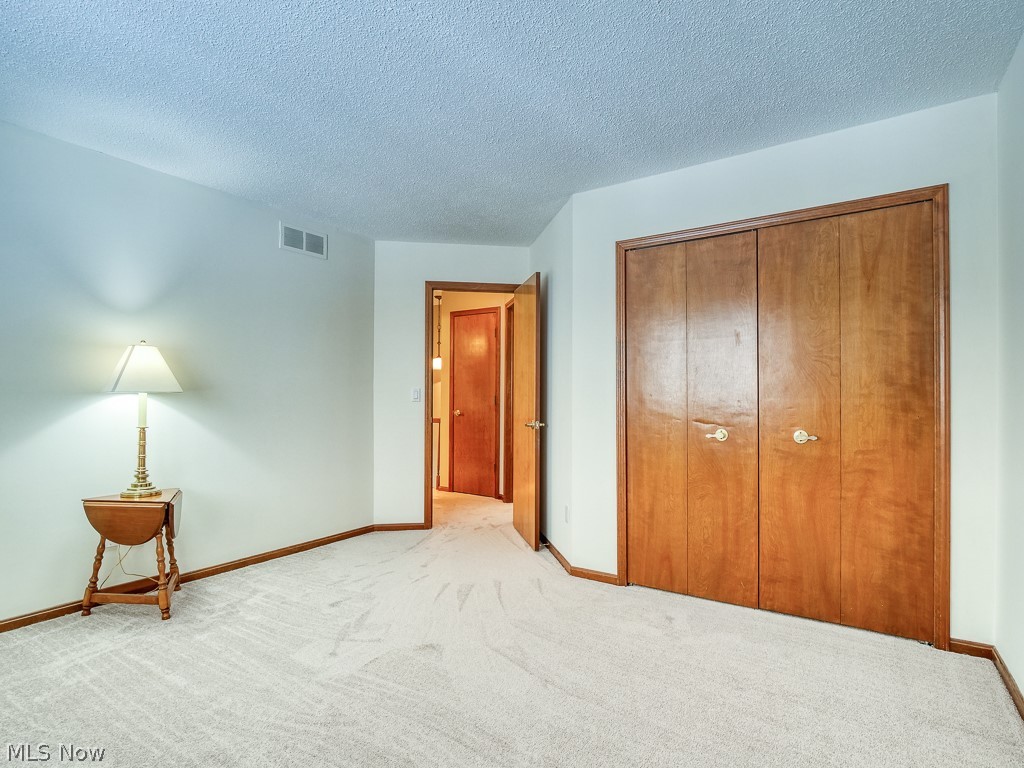 Sherwood Highlands - Residential