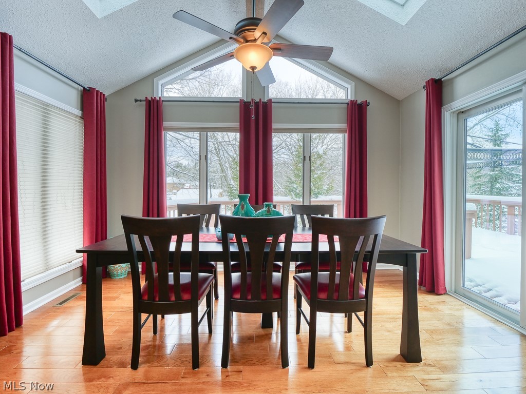 Sherwood Highlands - Residential