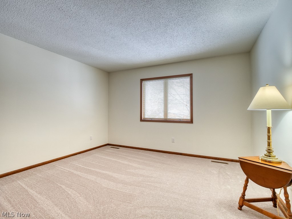 Sherwood Highlands - Residential