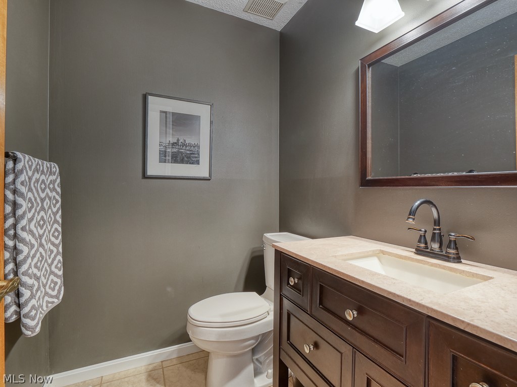 Sherwood Highlands - Residential