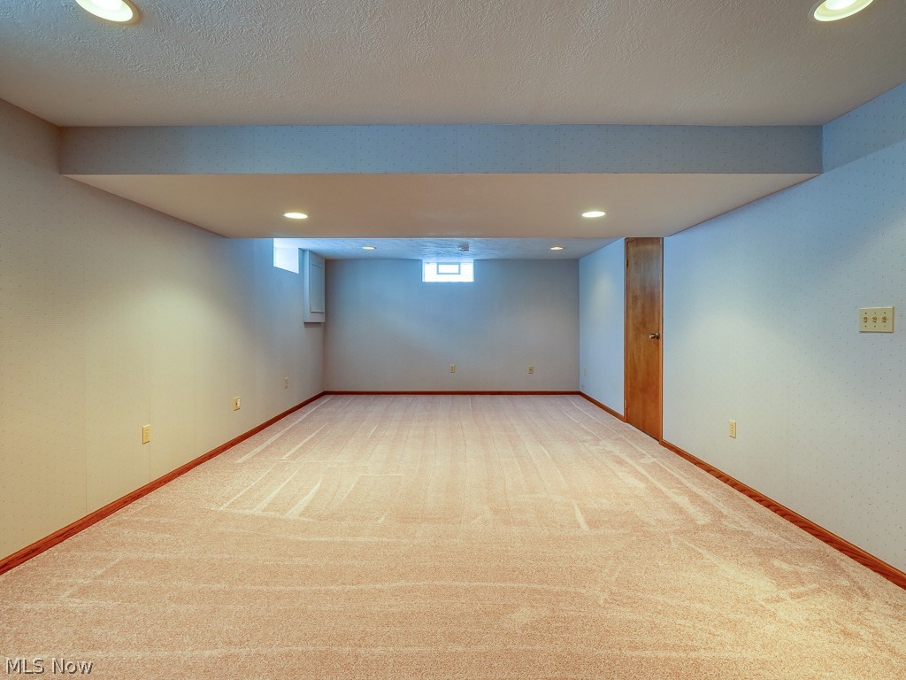 Sherwood Highlands - Residential