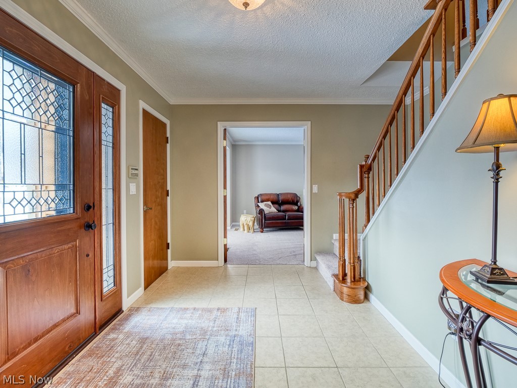 Sherwood Highlands - Residential