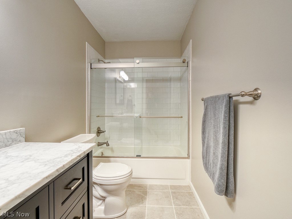 Sherwood Highlands - Residential