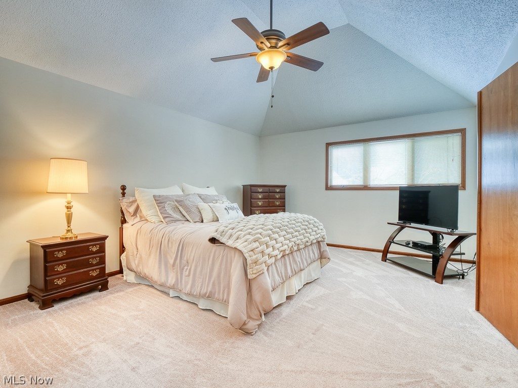 Sherwood Highlands - Residential