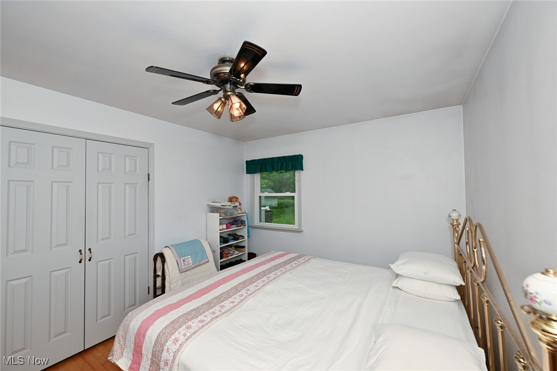 Beaver 01 - Residential