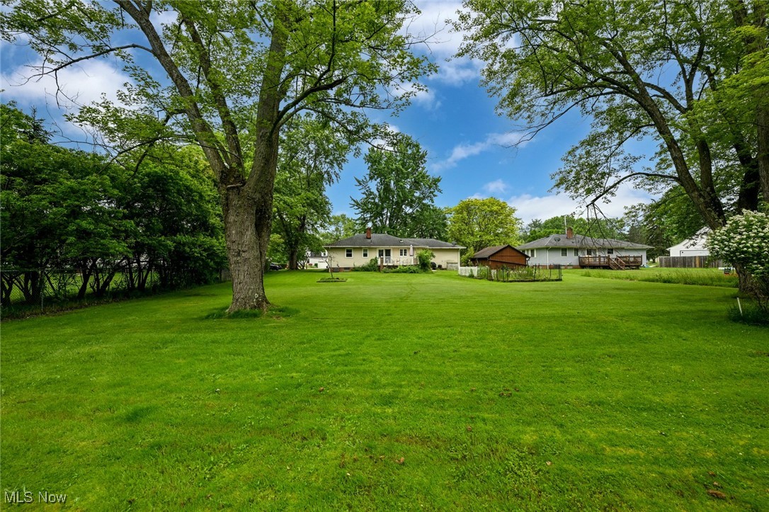 Beaver 01 - Residential