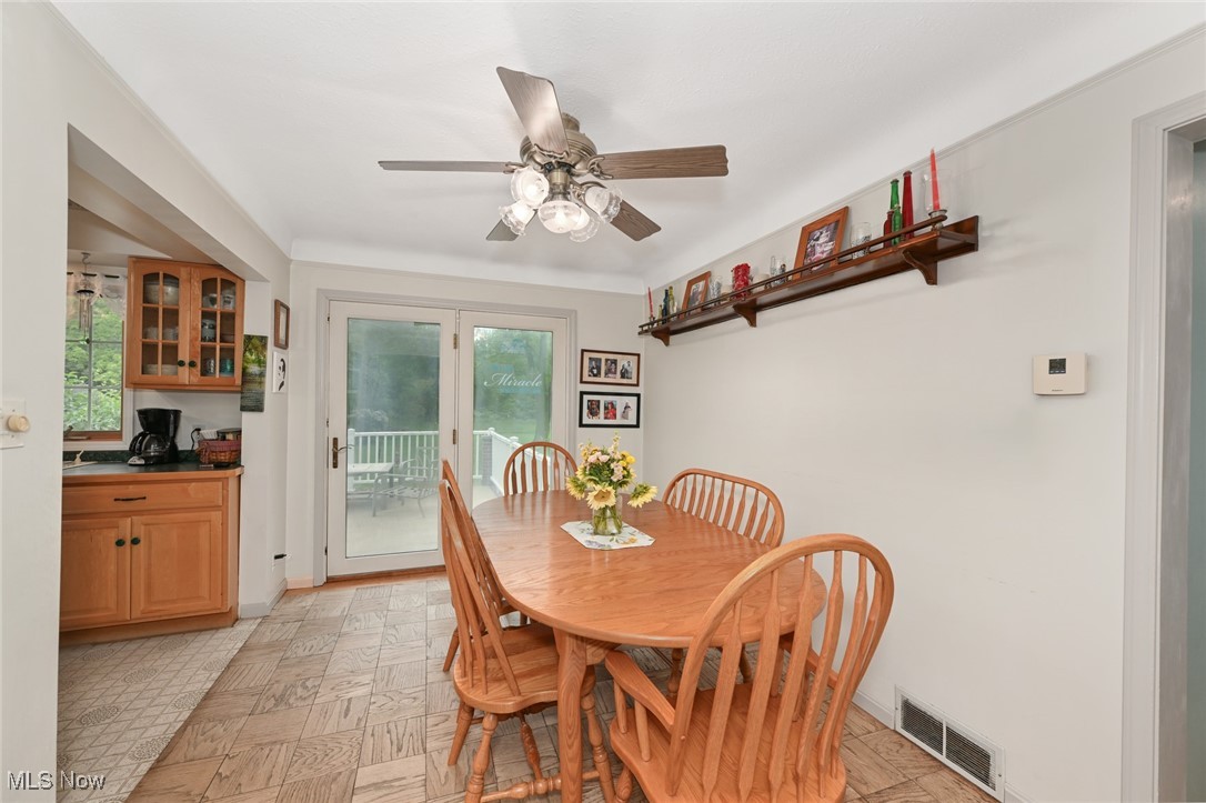 Beaver 01 - Residential