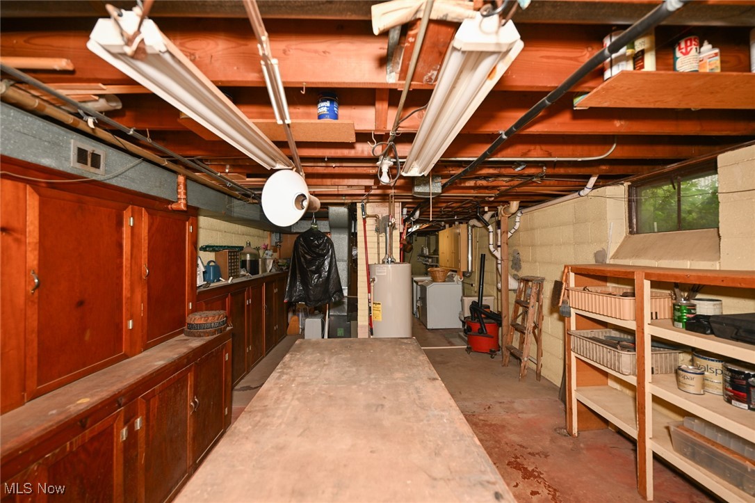 Beaver 01 - Residential