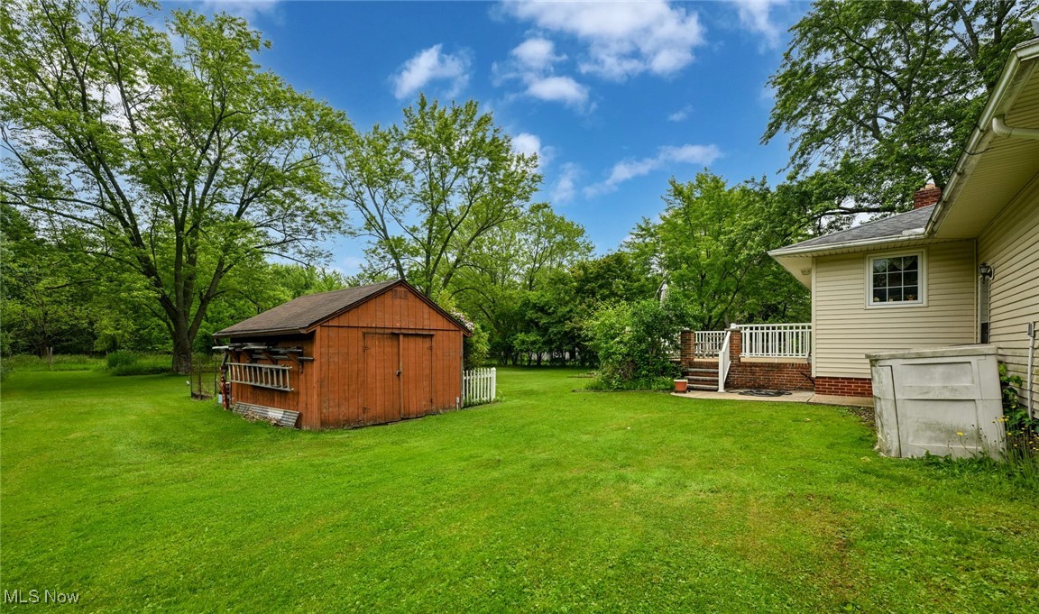 Beaver 01 - Residential