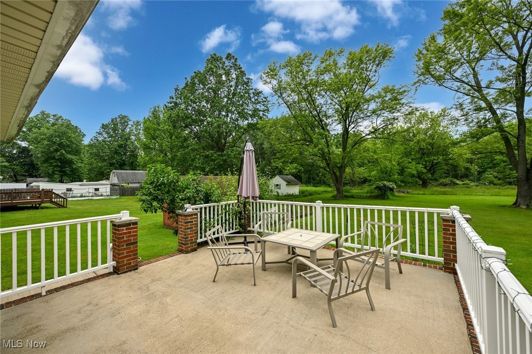 Beaver 01 - Residential