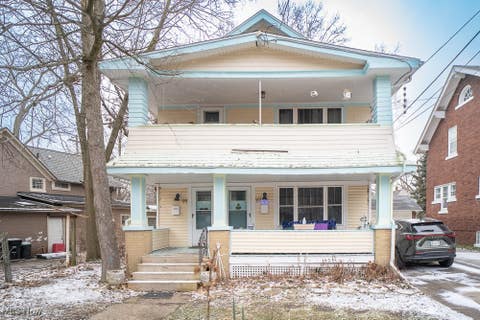 Photo for 97-99 Hawthorne Avenue