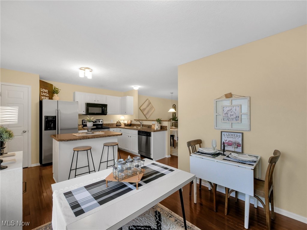 6010 Turnwood Drive, Westerville, Ohio image 13