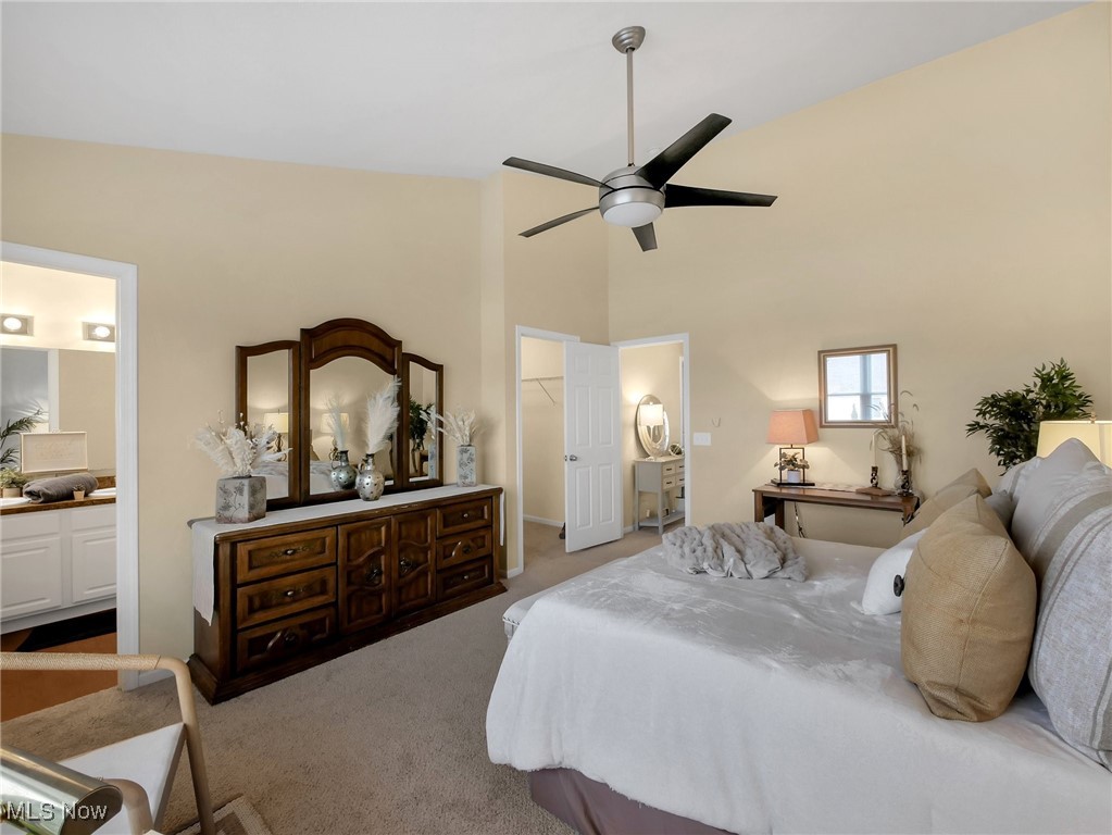 6010 Turnwood Drive, Westerville, Ohio image 17