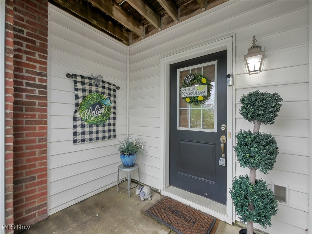 6010 Turnwood Drive, Westerville, Ohio image 33