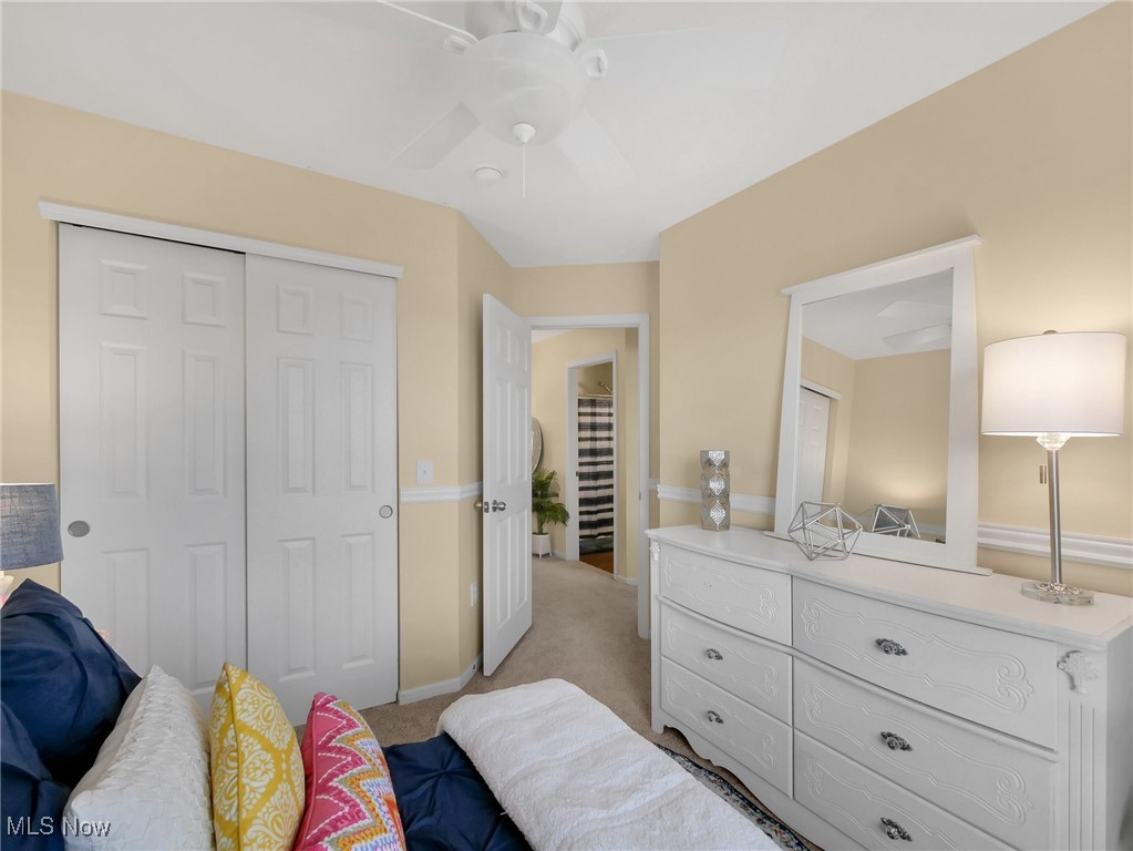 6010 Turnwood Drive, Westerville, Ohio image 27