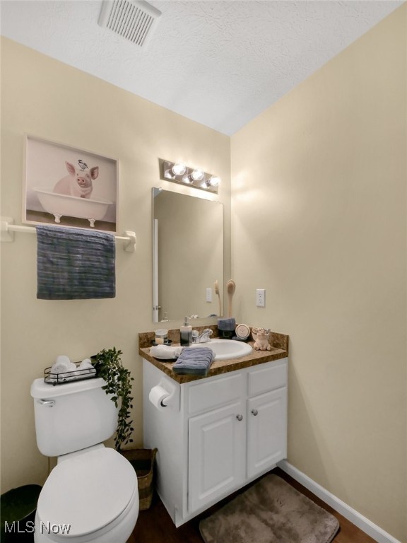 6010 Turnwood Drive, Westerville, Ohio image 23
