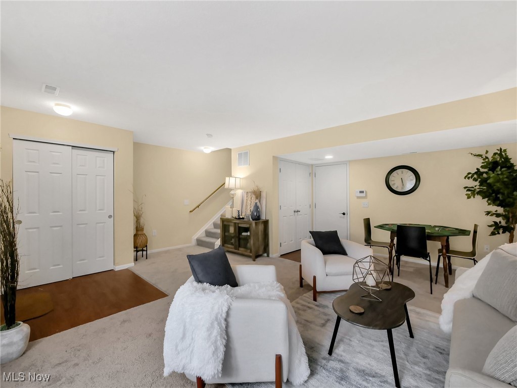 6010 Turnwood Drive, Westerville, Ohio image 32