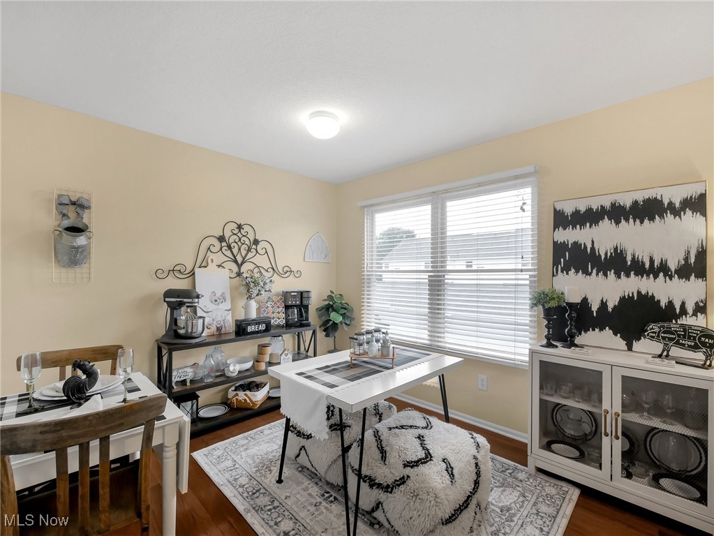 6010 Turnwood Drive, Westerville, Ohio image 12