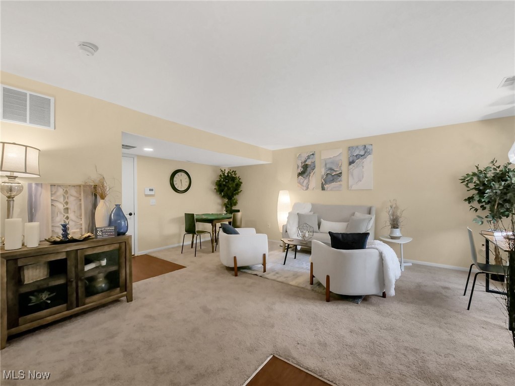 6010 Turnwood Drive, Westerville, Ohio image 29