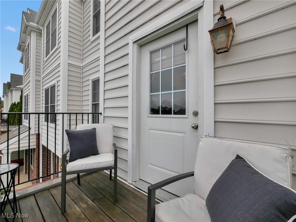 6010 Turnwood Drive, Westerville, Ohio image 15