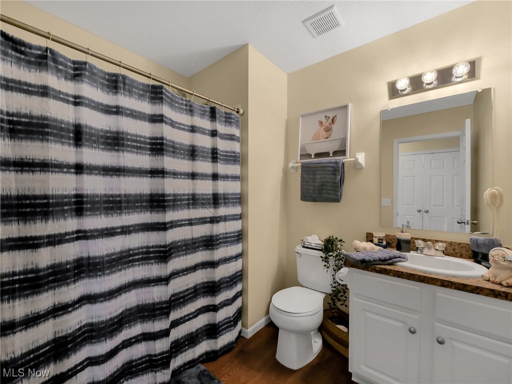 6010 Turnwood Drive, Westerville, Ohio image 22