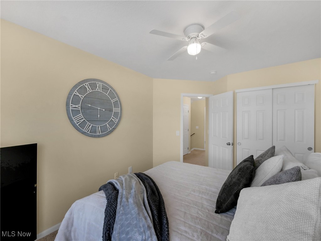 6010 Turnwood Drive, Westerville, Ohio image 25