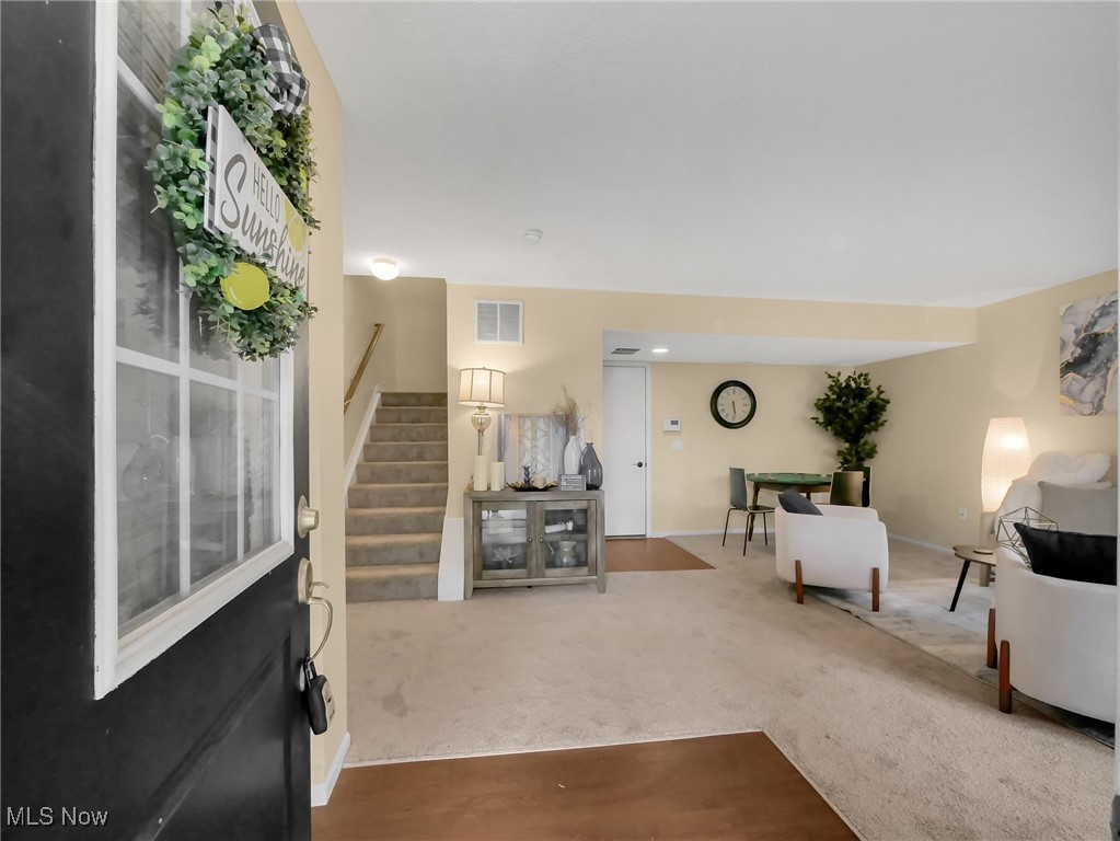 6010 Turnwood Drive, Westerville, Ohio image 28