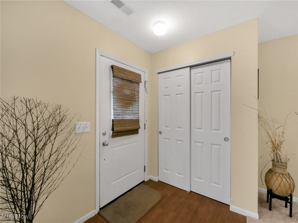 6010 Turnwood Drive, Westerville, Ohio image 30