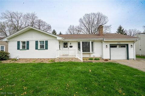 1954 Cover Drive, Poland, OH 44514 - MLS#: 5112953
