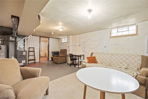 Tiny photo for 1506 New Hampshire Avenue, Lorain, OH 44052 (MLS # 5253491)