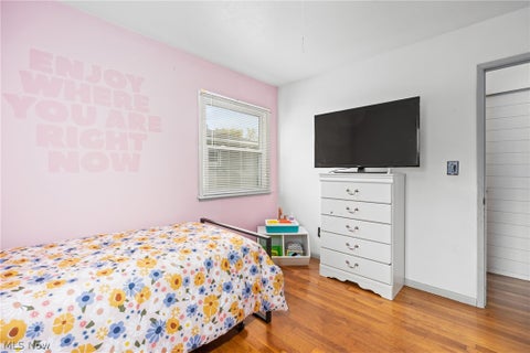 Tiny photo for 1506 New Hampshire Avenue, Lorain, OH 44052 (MLS # 5253491)