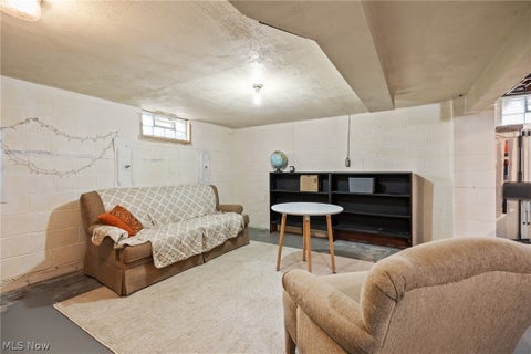 Tiny photo for 1506 New Hampshire Avenue, Lorain, OH 44052 (MLS # 5253491)