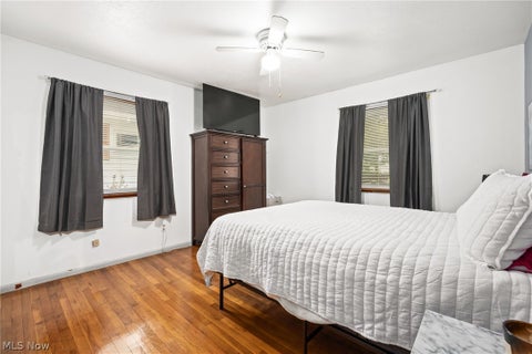 Tiny photo for 1506 New Hampshire Avenue, Lorain, OH 44052 (MLS # 5253491)