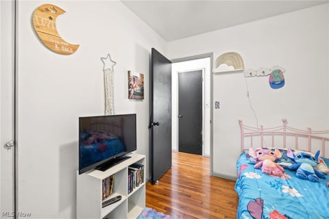 Tiny photo for 1506 New Hampshire Avenue, Lorain, OH 44052 (MLS # 5253491)