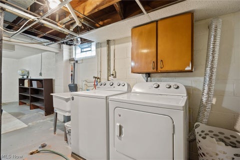 Tiny photo for 1506 New Hampshire Avenue, Lorain, OH 44052 (MLS # 5253491)