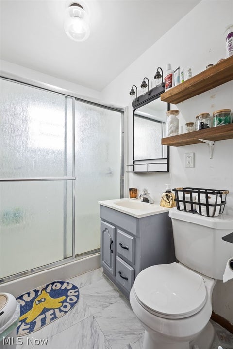 Tiny photo for 1506 New Hampshire Avenue, Lorain, OH 44052 (MLS # 5253491)