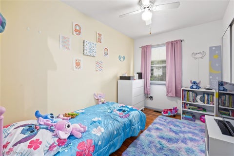 Tiny photo for 1506 New Hampshire Avenue, Lorain, OH 44052 (MLS # 5253491)