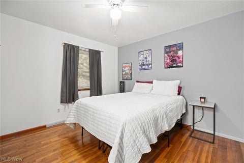 Tiny photo for 1506 New Hampshire Avenue, Lorain, OH 44052 (MLS # 5253491)