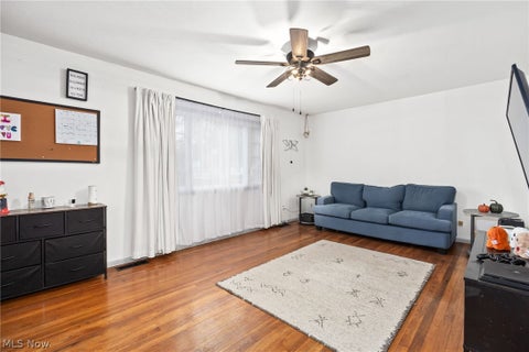 Tiny photo for 1506 New Hampshire Avenue, Lorain, OH 44052 (MLS # 5253491)